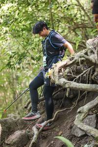 BIB: 
                            <button type="button" onclick="openModal(28090180)" class="btn btn-primary btn-sm float-right btn-popup" data-toggle="modal" data-target=".modal-high-quality">
                        <i class="fas fa-shopping-cart"></i> Add to Cart
                    </button>
                                            <button type="button" onclick="isThisMe(28090180, true)" class="btn btn-success btn-sm float-right btn-popup btn-isme hidden" data-toggle="tooltip" data-placement="bottom" title="นี่คือรูปของคุณใช่ไหม คลิกที่นี่เพื่อเอาเข้าอัลบั้ม">
                        <i class="fas fa-plus"></i> Add to album
                    </button>
                    <button type="button" onclick="isThisMe(28090180, false)" class="btn btn-warning btn-sm float-right btn-popup btn-isnotme hidden">
                        <i class="fas fa-ban"></i> Remove from album
                    </button>